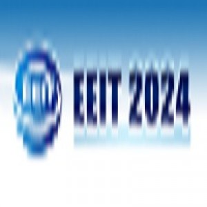 4th International Conference on Engineering Education and Information Technology (EEIT 2024)