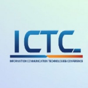 5th Information Communication Technologies Conference (ICTC 2024)