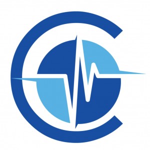 Somali Health Exhibition and Congress