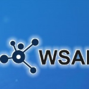 6th World Symposium on Artificial Intelligence (WSAI 2024)