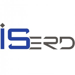 International Conference on Education and E-Learning (ICEEL)