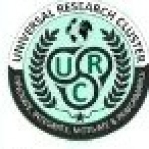 International conference on latest Medical research and Development (ICMRD)