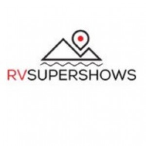 Knoxville RV Show