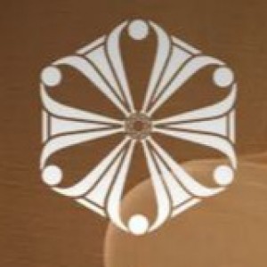 DOHA JEWELLERY & WATCHES