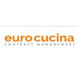 EUROCUCINA
