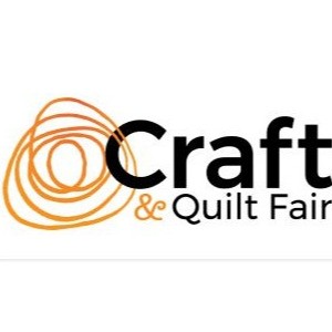 STITCHES & CRAFT SHOW - BRISBANE