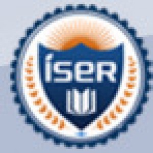 International Conference on Physical Education and Sport Science