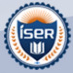 International Conference on Science, Health and Medicine (ICSHM)
