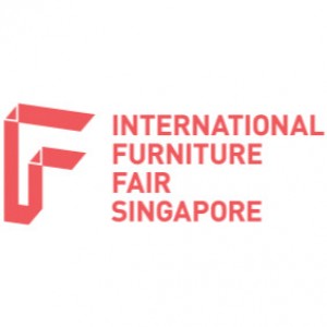 INTERNATIONAL FURNITURE FAIR SINGAPORE (IFFS)