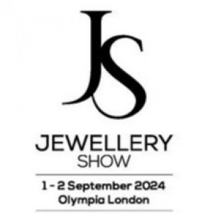 IJL INTERNATIONAL JEWELLERY LONDON