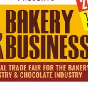 Bakery Business