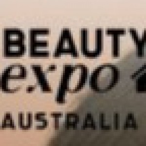 BEAUTY EXPO MELBOURNE