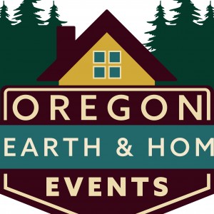 Heart of the Valley Fall Salem Home and Garden Show