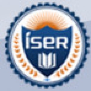 International Conference on Science, Health and Medicine (ICSHM)
