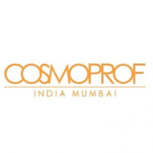 COSMOPROF
