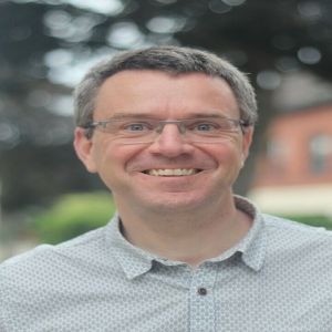 CHEMICAL AND PROCESS SAFETY FOR DEVELOPMENT CHEMISTS