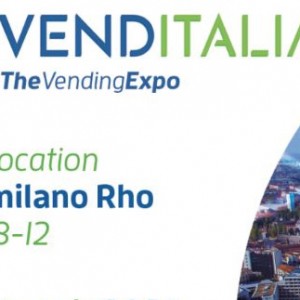 VENDITALIA