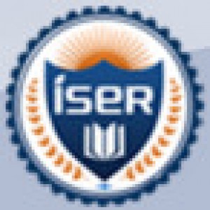 International Conference on Science, Health and Medicine (ICSHM)