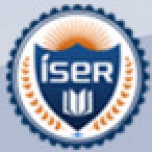  International Conference on Advances in Business Management and Information Science (ICABMIS)