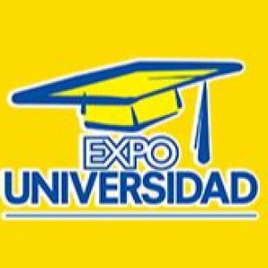 EXPO UNIVERSIDAD