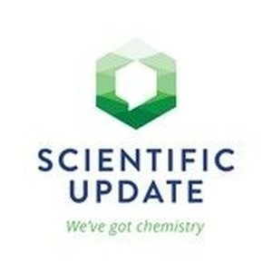CHEMICAL DEVELOPMENT AND SCALE-UP IN THE FINE CHEMICAL AND PHARMACEUTICAL INDUSTRIES