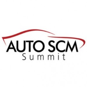 Auto SCM Summit 2023 | Dec 5 | Pune