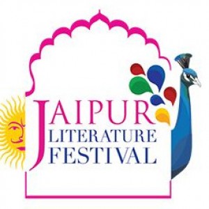 Jaipur Literature Festival