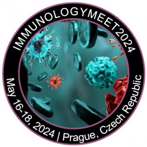 2nd International Meet on Immunology and Microbiology
