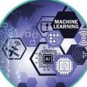 International Conference on Computer Science, Machine Learning and Artificial Intelligence (ICCSMLAI - 2023)