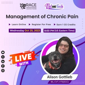  Effective Chronic Pain Management