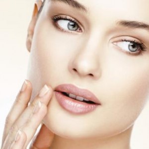 Fresh Luxe Serum @https://freshluxeserum.webflow.io