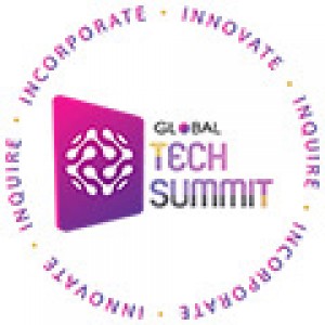 Future of Technology Summit