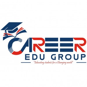 USA Edu Fair -OCT23