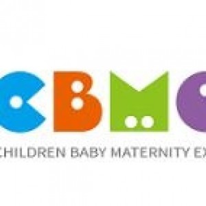 Child Baby Maternity Expo