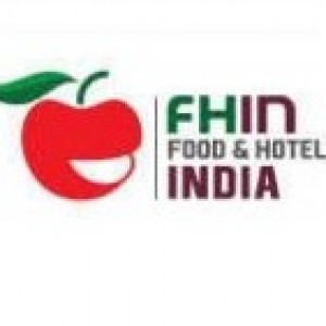 Food & Hotel India