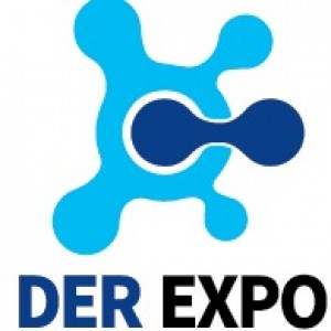 DER EXPO