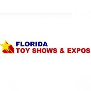 Florida Toy Show Kissimmee