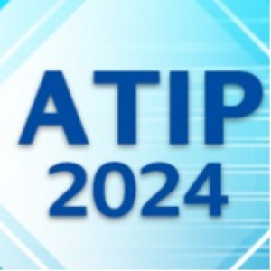 2024 Asia Conference on Trends in Image Processing (ATIP 2024)