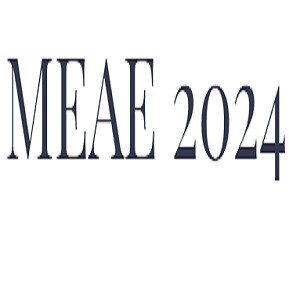 10th Asia Conference on Mechanical Engineering and Aerospace Engineering (MEAE 2024)