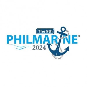 The 9th Edition of PhilMarine Expo 2024