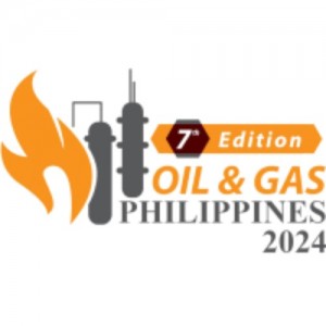 The 7th Edition of Oil and Gas Philippines Expo 2024