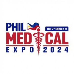 The 7th Edition PhilMedical Expo 2024