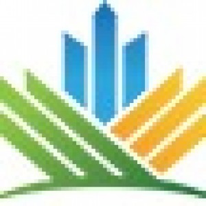 CANADA'S Outdoor FARM SHOW