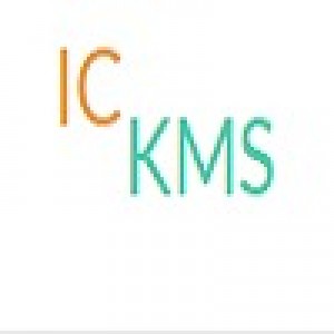 7th International Conference on Knowledge Management Systems (ICKMS 2024)