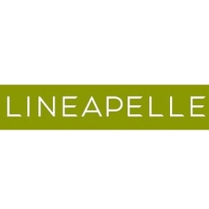 LINEAPELLE