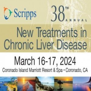38th Annual New Treatments in Chronic Liver Disease CME Conference
