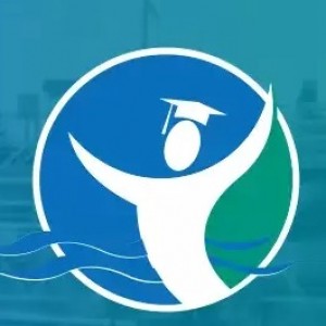 Everything About Water Expo