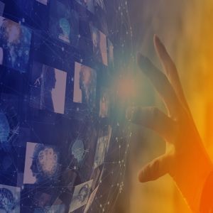 Trade Secret IP Protection and Management Europe
